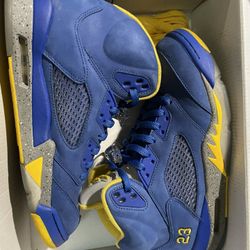 jordan 5 