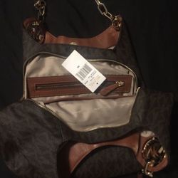 Michael kors bag