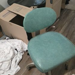 Vintage Chair