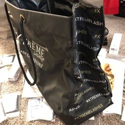 Xtreme Lashes Bundle