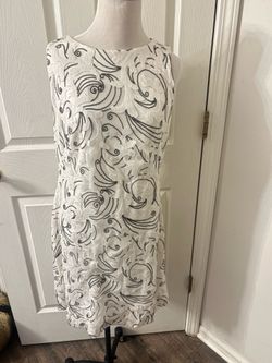 Ralph Lauren Women’s Dress
