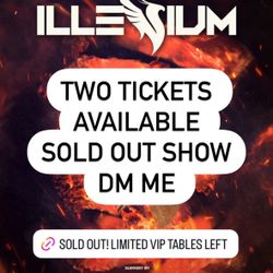 Illenium