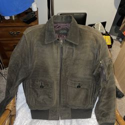 G-1 U.S Navy Limited New York New York 