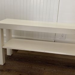 IKEA table