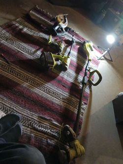 Ryobi
