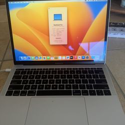 Do You  Have Desktop, Laptop, Apple Or PC Computers You Don’t need Recycle Here