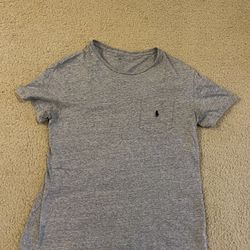 Polo Ralph Lauren Shirt 