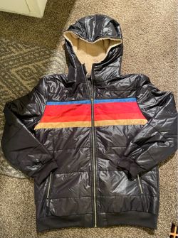 2xl rainbow, unisex, windbreaker, gay pride