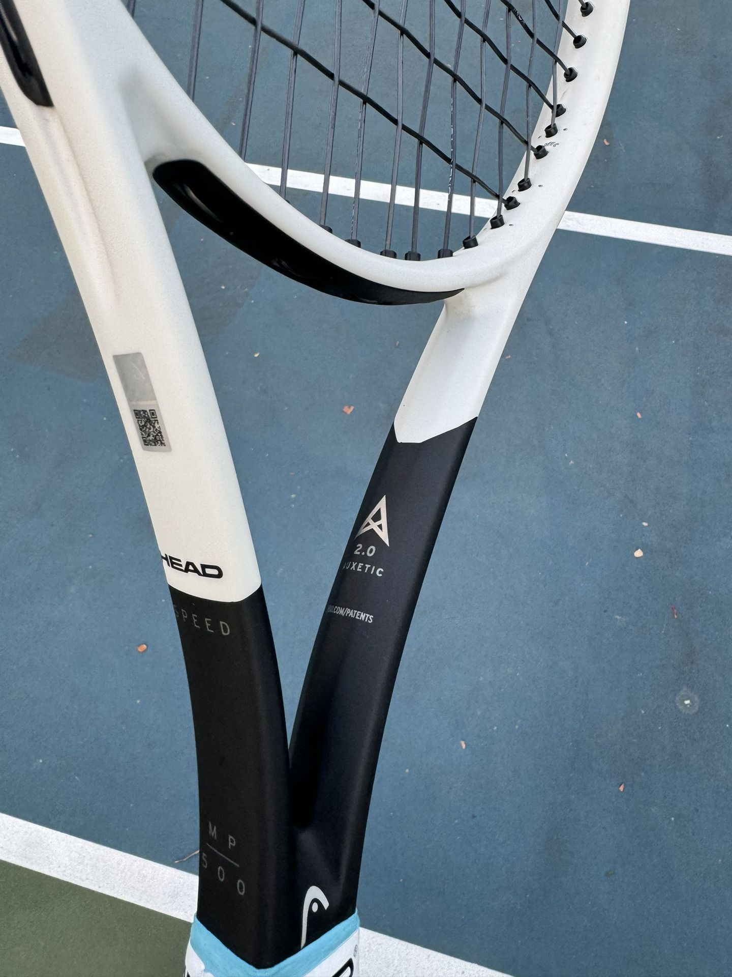 Head Speed MP 2024 for Sale in Miami, FL - OfferUp Head Speed MP 2024 for Sale in Miami, FL - OfferUp