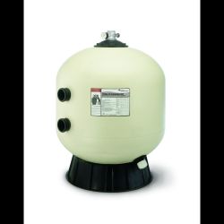 *New* Pentair Sand Filter