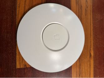 Unifi UAP-LR AP