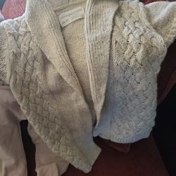 Small/XS Clothing Lot Volcom, Aeropostale, etc. 