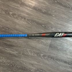 Marucci CAT9 BBCOR