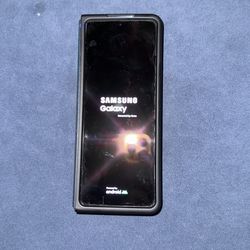 Galaxy Z Fold5 T-Mobile