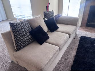 Couch