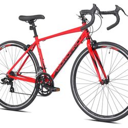 Giordano® Aversa Road Bike