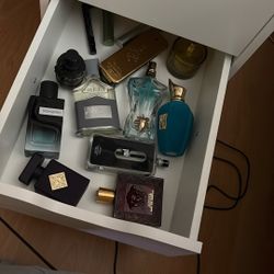 All Colognes For Sale