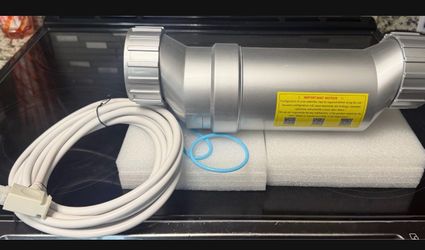 NEW Salt Cell Replacement Fit for  Hayward
