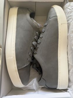 Men’s shoes