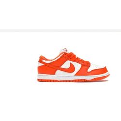 Nike Dunk Low SP Syracuse