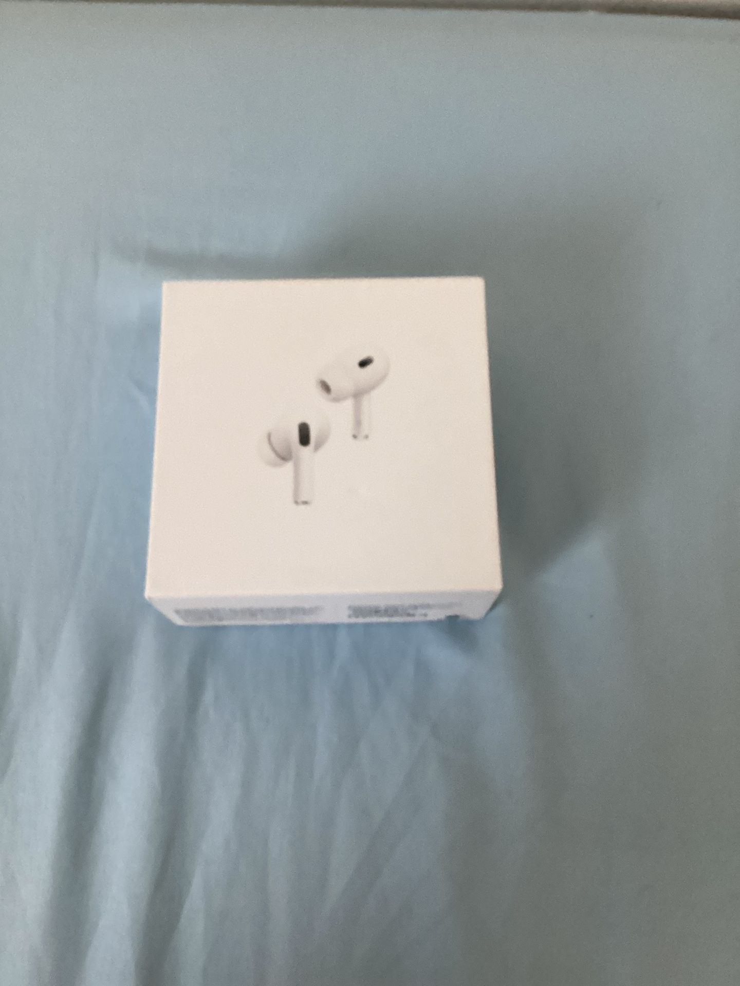 Airpod Pro2