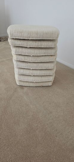 Drexel Heritage Furnishing inc