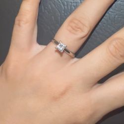 Helzburg Ring