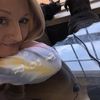 Sarah 