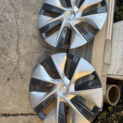 2023 Tesla Y model wheel cover for sale