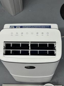 Snocod 1600 btu for up to 800 ft