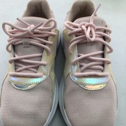 The Children’s Place Shoes 