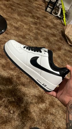 Air Force’s