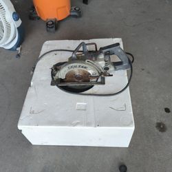 Saw For Sale