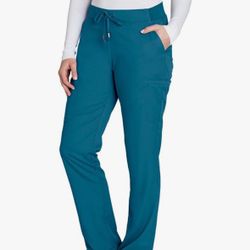 BARCO Grey’s Anatomy “Mia” Scrub Pants