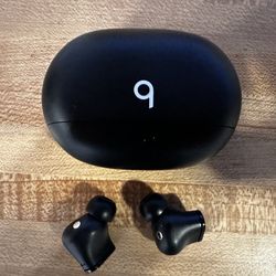 Beats Studio Earbuds 