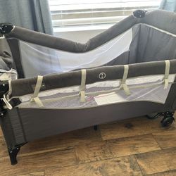 Play Pen