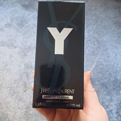designer cologne 