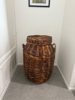 Basket