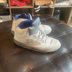 Air Jordan 5 