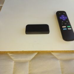 Roku TV Adapter 