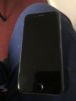 iPhone 6 unlock any company