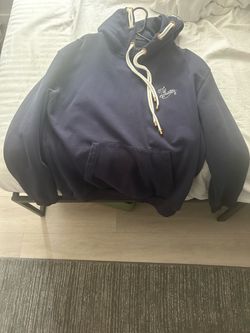 louis hoodie