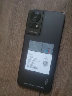 TCL 50 LE