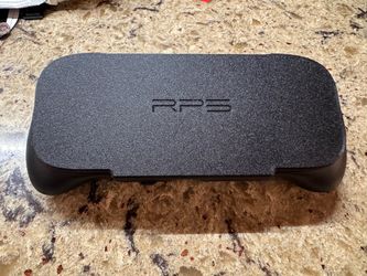 Retroid Pocket 5 Cover