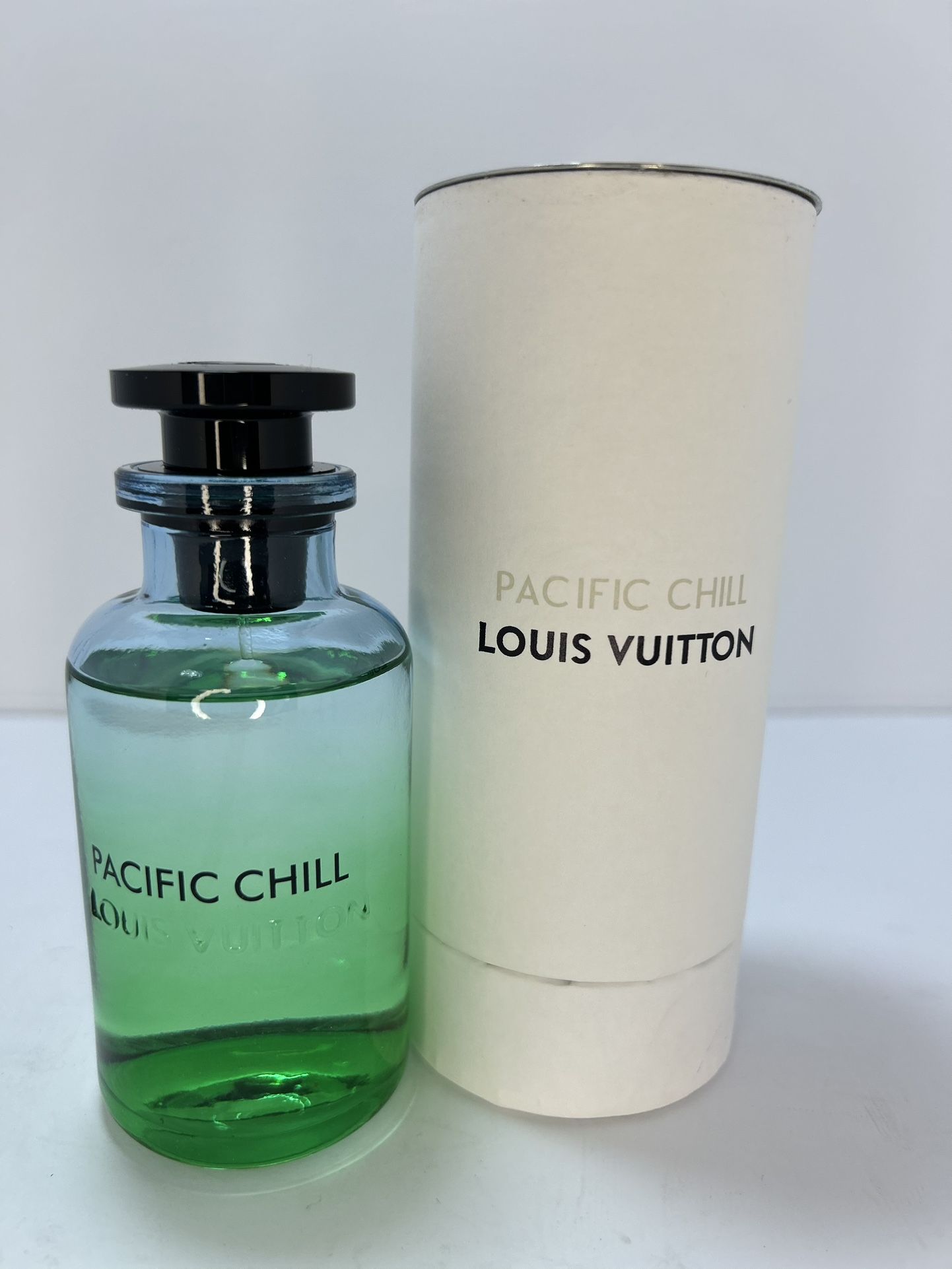 Louis Vuitton Pacific Chill Eau de Parfum 100ml (3.4oz)