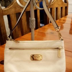 Michael Kors Wristlet, Wallet, Credit Card Holder,Leather Wristlet