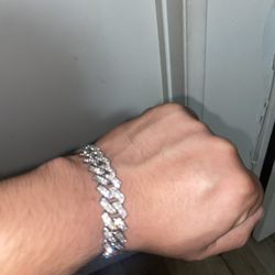 Bracelet 