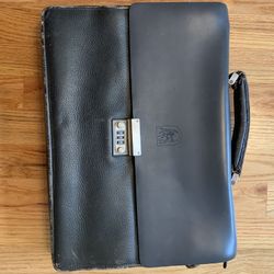 💼 Bag 💼 Original Leather From West Africa 