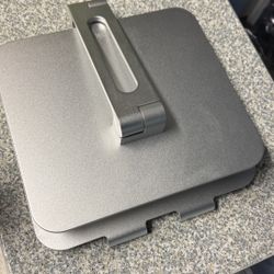 Adjustable Laptop, iPad, Multipurpose Stand