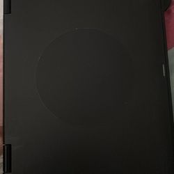 Thinkpad computer / Tablet 